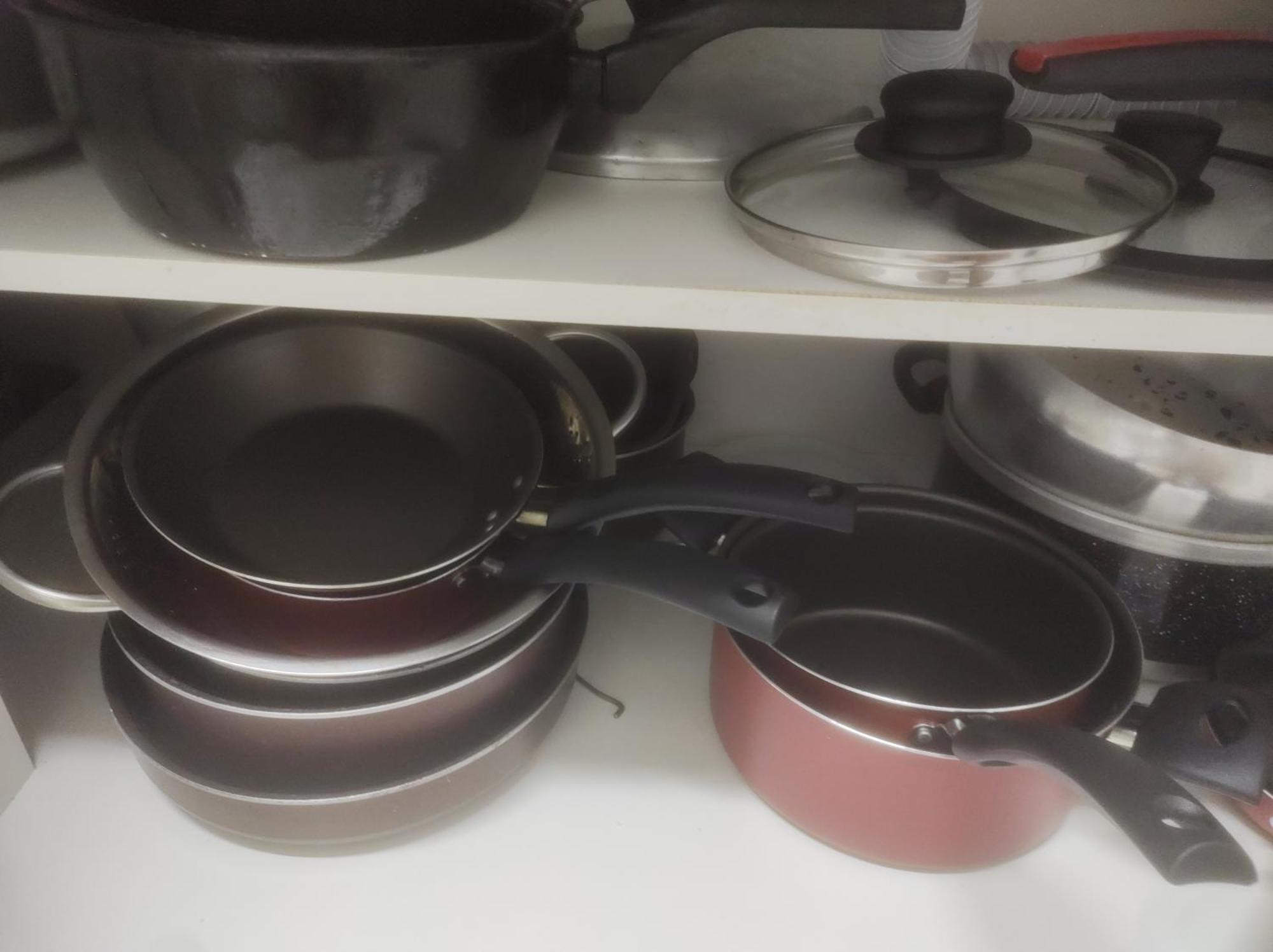 פראייה גראנדה Apartamento Vista Mar מראה חיצוני תמונה