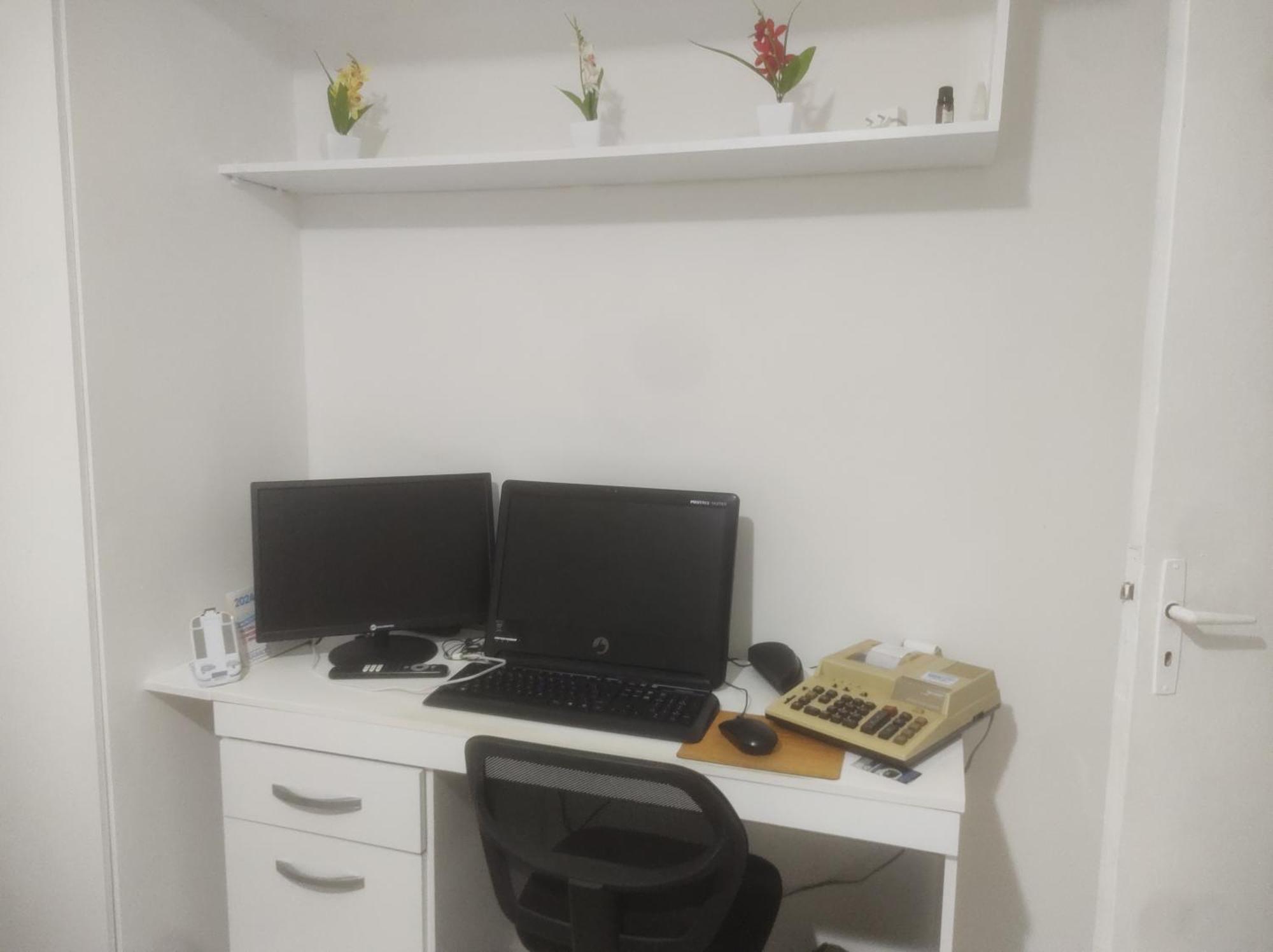 פראייה גראנדה Apartamento Vista Mar מראה חיצוני תמונה